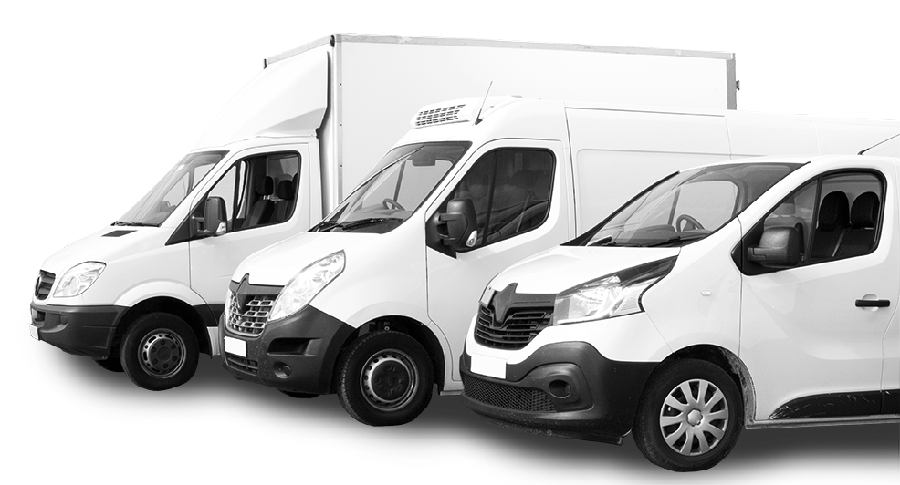 auta2 Transport
