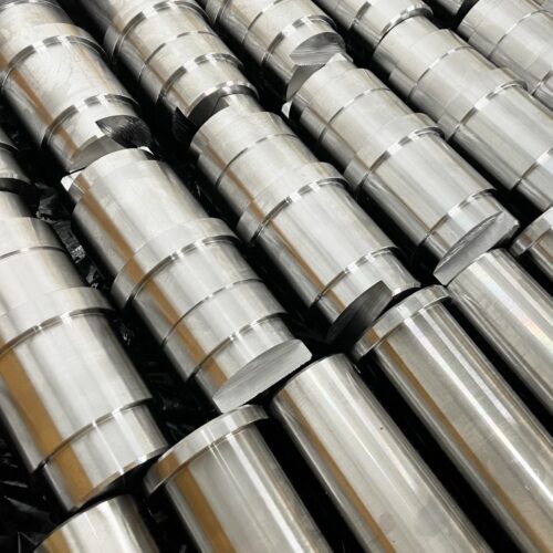 28-Kopiowanie-500x500 Realizacje