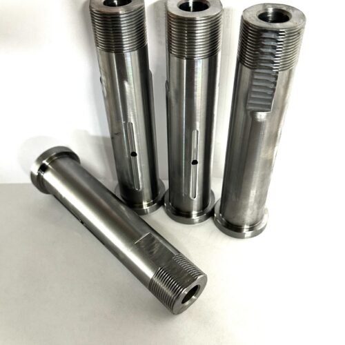 3-scaled-500x500 Realizacje