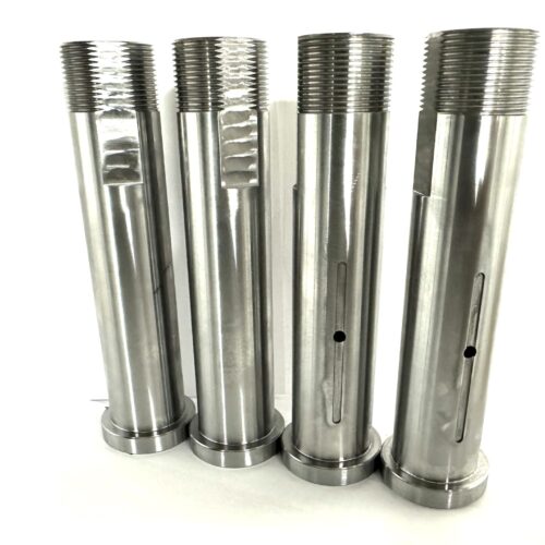 4-500x500 Realizacje